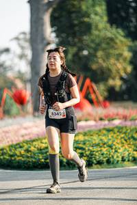 BIB: 
                            <button type="button" onclick="openModal(25908271)" class="btn btn-primary btn-sm float-right btn-popup" data-toggle="modal" data-target=".modal-high-quality">
                        <i class="fas fa-shopping-cart"></i> Add to Cart
                    </button>
                                            <button type="button" onclick="isThisMe(25908271, true)" class="btn btn-success btn-sm float-right btn-popup btn-isme hidden" data-toggle="tooltip" data-placement="bottom" title="นี่คือรูปของคุณใช่ไหม คลิกที่นี่เพื่อเอาเข้าอัลบั้ม">
                        <i class="fas fa-plus"></i> Add to album
                    </button>
                    <button type="button" onclick="isThisMe(25908271, false)" class="btn btn-warning btn-sm float-right btn-popup btn-isnotme hidden">
                        <i class="fas fa-ban"></i> Remove from album
                    </button>